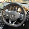 mercedes-benz cla-class 2016 -MERCEDES-BENZ--Benz CLA DBA-117344--WDD1173442N272867---MERCEDES-BENZ--Benz CLA DBA-117344--WDD1173442N272867- image 15