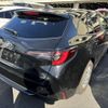 toyota corolla-touring-wagon 2020 quick_quick_3BA-ZRE212W_ZRE212-6019061 image 5