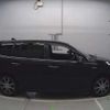 toyota corolla-fielder 2015 -TOYOTA--Corolla Fielder DAA-NKE165G--NKE165-8011762---TOYOTA--Corolla Fielder DAA-NKE165G--NKE165-8011762- image 8