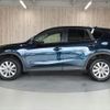 mazda cx-5 2015 -MAZDA--CX-5 LDA-KE2AW--KE2AW-206556---MAZDA--CX-5 LDA-KE2AW--KE2AW-206556- image 20