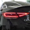 mercedes-benz cls-class 2022 CFJ1624257 image 12