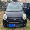 suzuki mr-wagon 2007 -SUZUKI--MR Wagon CBA-MF22S--MF22S-609938---SUZUKI--MR Wagon CBA-MF22S--MF22S-609938- image 3