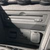 mazda demio 2017 CFJ1517853 image 24