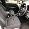toyota corolla-sport 2018 -TOYOTA 【香川 330ﾎ5137】--Corolla Sport 6AA-ZWE211H--ZWE211-1005615---TOYOTA 【香川 330ﾎ5137】--Corolla Sport 6AA-ZWE211H--ZWE211-1005615- image 6