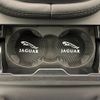 jaguar f-type 2018 -JAGUAR--Jaguar F-Type DBA-J60XB--SAJDB1AX8JCK55218---JAGUAR--Jaguar F-Type DBA-J60XB--SAJDB1AX8JCK55218- image 9