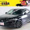 honda civic 2021 CFJ1681113 image 1
