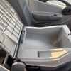 nissan atlas 2016 GOO_NET_EXCHANGE_0702688A30250706W001 image 32