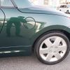 daihatsu copen 2005 CFJ1744843 image 68