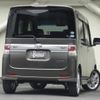 daihatsu tanto 2011 CFJ1723714 image 2