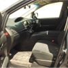 toyota estima-hybrid 2013 -TOYOTA--Estima Hybrid AHR20W--7077974---TOYOTA--Estima Hybrid AHR20W--7077974- image 16