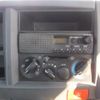 isuzu elf-truck 2011 CFJ1738788 image 17