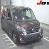 nissan dayz-roox 2017 -NISSAN--DAYZ Roox B21A--B21A-0302632---NISSAN--DAYZ Roox B21A--B21A-0302632- image 1