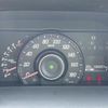 honda stepwagon 2012 -HONDA--Stepwgn DBA-RK5--RK5-1328037---HONDA--Stepwgn DBA-RK5--RK5-1328037- image 5