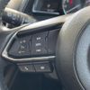 mazda cx-3 2018 -MAZDA--CX-3 6BA-DKEFW--DKEFW-201670---MAZDA--CX-3 6BA-DKEFW--DKEFW-201670- image 24