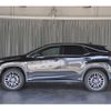 lexus rx 2016 -LEXUS 【名古屋 307ﾎ6479】--Lexus RX DBA-AGL20W--AGL20-0003566---LEXUS 【名古屋 307ﾎ6479】--Lexus RX DBA-AGL20W--AGL20-0003566- image 45