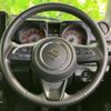 suzuki jimny 2022 quick_quick_3BA-JB64W_JB64W-261136 image 14