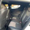 toyota c-hr 2020 -TOYOTA 【松本 330ｿ5265】--C-HR 3BA-NGX10--NGX10-2016170---TOYOTA 【松本 330ｿ5265】--C-HR 3BA-NGX10--NGX10-2016170- image 29