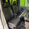 daihatsu tanto 2022 quick_quick_LA650S_LA650S-0265942 image 8
