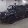 jeep wrangler 2018 quick_quick_ABA-JK36LR_1C4HJWKG2JL877201 image 5