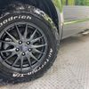 mitsubishi delica-d5 2019 -MITSUBISHI--Delica D5 3DA-CV1W--CV1W-2109740---MITSUBISHI--Delica D5 3DA-CV1W--CV1W-2109740- image 14
