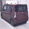 daihatsu tanto 2019 -DAIHATSU--Tanto LA650S-0001977---DAIHATSU--Tanto LA650S-0001977- image 2