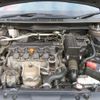 honda stream 2008 -HONDA 【名変中 】--Stream RN6--1074414---HONDA 【名変中 】--Stream RN6--1074414- image 13