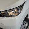 nissan dayz 2023 CFJ1726620 image 12
