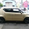 suzuki ignis 2016 -SUZUKI--Ignis FF21S--107559---SUZUKI--Ignis FF21S--107559- image 8