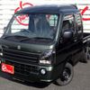 suzuki carry-truck 2024 -SUZUKI 【尾張小牧 480ｾ8671】--Carry Truck DA16T--851150---SUZUKI 【尾張小牧 480ｾ8671】--Carry Truck DA16T--851150- image 14