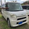daihatsu tanto 2014 CFJ1866306 image 2