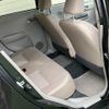 daihatsu mira-e-s 2012 -DAIHATSU--Mira e:s DBA-LA300S--LA300S-1092703---DAIHATSU--Mira e:s DBA-LA300S--LA300S-1092703- image 20