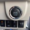 daihatsu move 2019 CFJ1789308 image 12