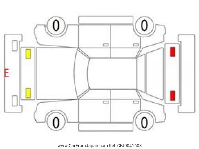 volkswagen volkswagen-others 2021 -VOLKSWAGEN--VW T-Roc 3DA-A1DFF--WVGZZZA1ZLV170418---VOLKSWAGEN--VW T-Roc 3DA-A1DFF--WVGZZZA1ZLV170418- image 2