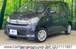 nissan dayz 2018 quick_quick_B21W_B21W-0473030