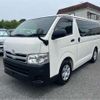 toyota hiace-van 2011 -TOYOTA--Hiace Van CBF-TRH200V--TRH200-0139420---TOYOTA--Hiace Van CBF-TRH200V--TRH200-0139420- image 22