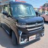 suzuki spacia 2024 -SUZUKI 【函館 580ﾃ4646】--Spacia MK94S--146604---SUZUKI 【函館 580ﾃ4646】--Spacia MK94S--146604- image 25