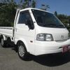 mazda bongo-truck 2018 quick_quick_SLP2T_SLP2T-108601 image 3