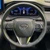 toyota harrier 2023 quick_quick_MXUA80_MXUA80-0085918 image 12