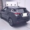 honda vezel 2017 -HONDA 【京都 302ﾐ5468】--VEZEL RU3-1246655---HONDA 【京都 302ﾐ5468】--VEZEL RU3-1246655- image 2