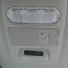 nissan roox 2020 CFJ1652680 image 19