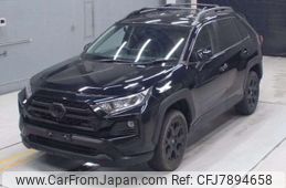 toyota rav4 2021 -TOYOTA--RAV4 6BA-MXAA54--MXAA54-5019146---TOYOTA--RAV4 6BA-MXAA54--MXAA54-5019146-