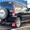 suzuki jimny 2012 -SUZUKI--Jimny ABA-JB23W--JB23W-667360---SUZUKI--Jimny ABA-JB23W--JB23W-667360- image 17