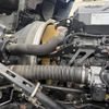 nissan diesel-ud-quon 2017 -NISSAN--Quon QPG-CG5ZA--JNCMM60G1HU-019757---NISSAN--Quon QPG-CG5ZA--JNCMM60G1HU-019757- image 20