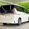 nissan serena 2018 -NISSAN--Serena DAA-GFC27--GFC27-105007---NISSAN--Serena DAA-GFC27--GFC27-105007- image 19