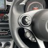 smart forfour 2016 -SMART--Smart Forfour DBA-453042--WME4530422Y095050---SMART--Smart Forfour DBA-453042--WME4530422Y095050- image 22