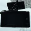 toyota voxy 2014 -TOYOTA--Voxy DBA-ZRR85G--ZRR85-0002768---TOYOTA--Voxy DBA-ZRR85G--ZRR85-0002768- image 4