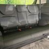 honda odyssey 2013 -HONDA--Odyssey DBA-RC1--RC1-1002816---HONDA--Odyssey DBA-RC1--RC1-1002816- image 10
