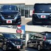 nissan serena 2017 -NISSAN--Serena DAA-GFC27--GFC27-036165---NISSAN--Serena DAA-GFC27--GFC27-036165- image 4