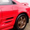 toyota mr2 1996 372265b3c82f99e3b83bfb19a2484b00 image 47