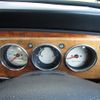 rover mini 1998 quick_quick_E-XN12A_SAXXN-NAYCWD160170 image 61